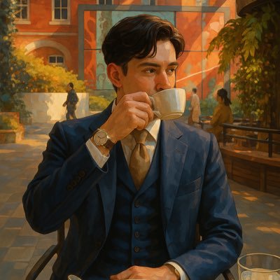 nano_finance's profile picture