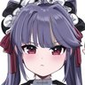ばば きりか🐾お仕事募集中's profile picture