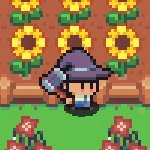 REST_HERE_STS's profile picture
