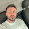 Фото профиля Serhat Tilki
