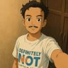 Profilbild von Subrat Samantaray | ସୁବ୍ରତ ସାମନ୍ତରାଏ