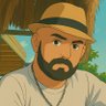 Ersin Erchin's profile picture