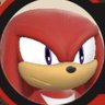 cchristopher van rillaert's profile picture