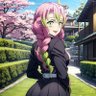 Фото профиля みつり