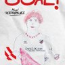MIGUEL RODRIGUEZ-UTRECHTMEMEZ PARERA🦁Ⓜ️ (OFICIAL) 的头像