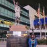 Tre' (LUFC 🏆🤍)'s profile picture