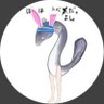 UNAGISUKI profil fotoğrafı