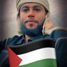 نشوان الخطابي's profile picture
