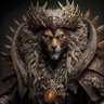 Alexander Leวฐon's profile picture