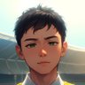 神木トミタケ profil fotoğrafı