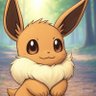 An Eevee 的头像