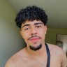 JOÃO FUDIDO DA SILVA profil fotoğrafı