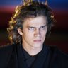 Profilbild von Anakin Sith