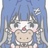 Profilbild von しーな