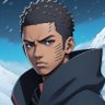 lucas's profile picture