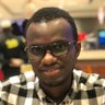 Musa Adelaja's profile picture