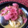 Agen lontong sayur profil fotoğrafı