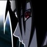 TenTailes_itachi profil fotoğrafı