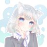 トトロ 的头像