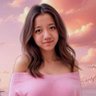 NFJ 的头像