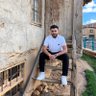 Фото профиля Fatih EROL