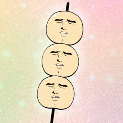 kozu0312's profile picture