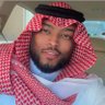 Profilbild von خالد بن محمد ..🇸🇦