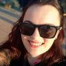 Анастасия Никонова's profile picture