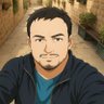 Kadir 的头像