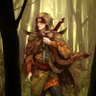 Kvothe5111 🎲🌓 profil fotoğrafı