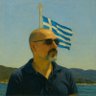 Profilbild von Sotiris Makrygiannis