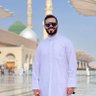 Profilbild von مصطفي