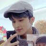 ʍǟʍɛա ♡˘̈ แฟนพี่เบ ᶜᵃⁿᵃᵈⁱᵃⁿ ˢʷᵃᵍ profil fotoğrafı