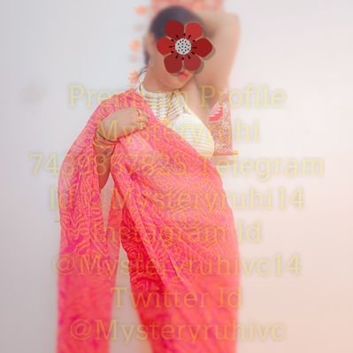 mysteryruhivc's profile picture