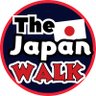 Фото профиля THE JAPAN WALK
