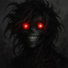 Profilbild von Proto