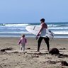 SolarEtherPunk🏄 profil fotoğrafı