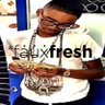 fresh's profile picture