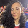 Taty Coutinho 🇫🇷 profil fotoğrafı