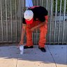 Spuddgotti's profile picture