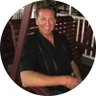 Scott Bachman's profile picture