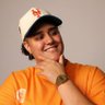 🇩🇴Kiki Corona profil fotoğrafı