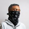 Profilbild von Nostalgic Flow