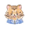 さとらんきどす ⋆·˚ ༘ * 🍊🧃's profile picture