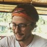 Jeremie profil fotoğrafı