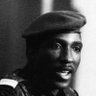 Sankara M’kana baraka's profile picture
