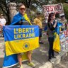 Paul 🇺🇸🇺🇦🇷🇴🇮🇱🇪🇺 🇮🇷 profil fotoğrafı