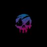 Integrity GamePlay's profile picture