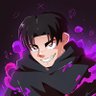 Sythe's profile picture