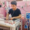 Aryan Sartaj's profile picture